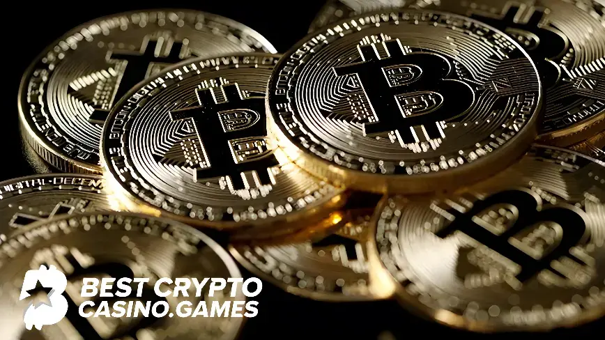 Comparing Casino Digital Tokens to Loyalty Points: Which Offers Greater Benefits?