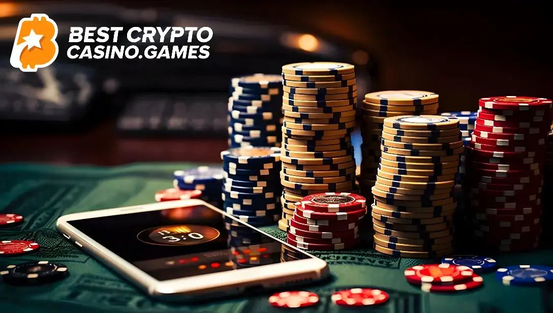 What is the smartest bet at a casino?