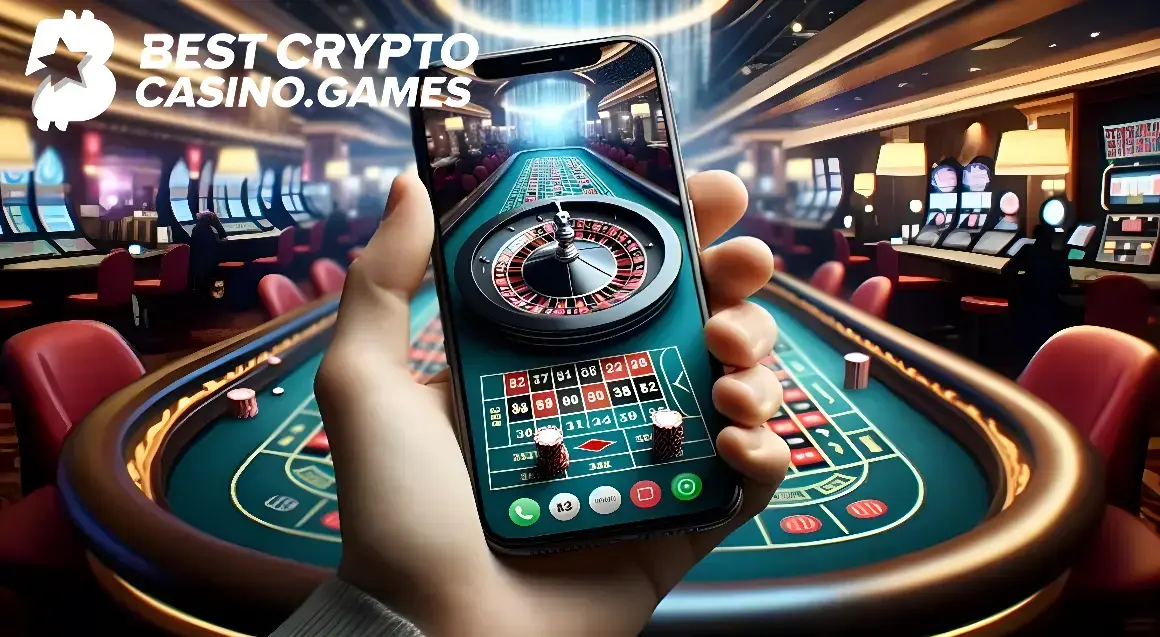 What game wins the most at a casino?