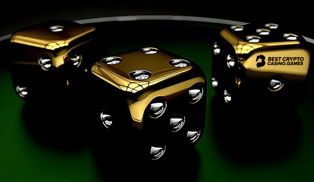 How to be a smart gambler?