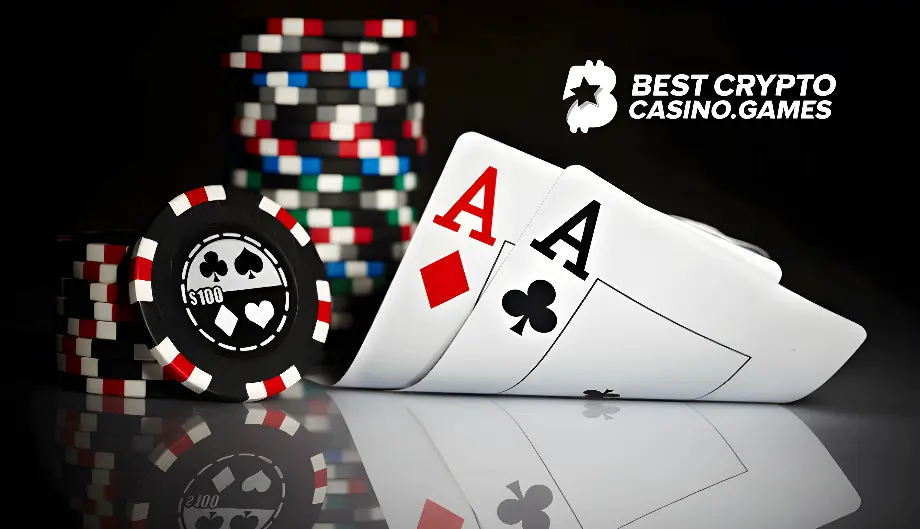 Smartest strategies in gamble