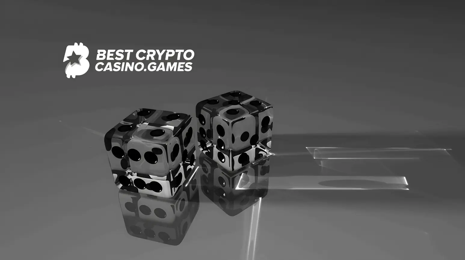 How do professional gamblers win in online casinos?