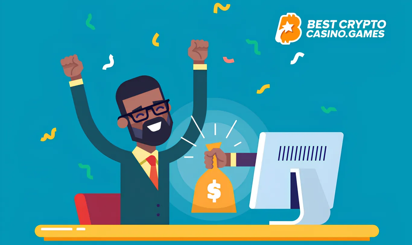 Is it possible to make a living as a gambler?