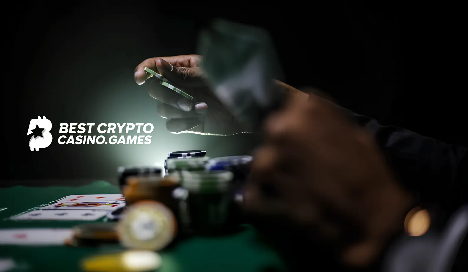 Can you make a career out of gambling?