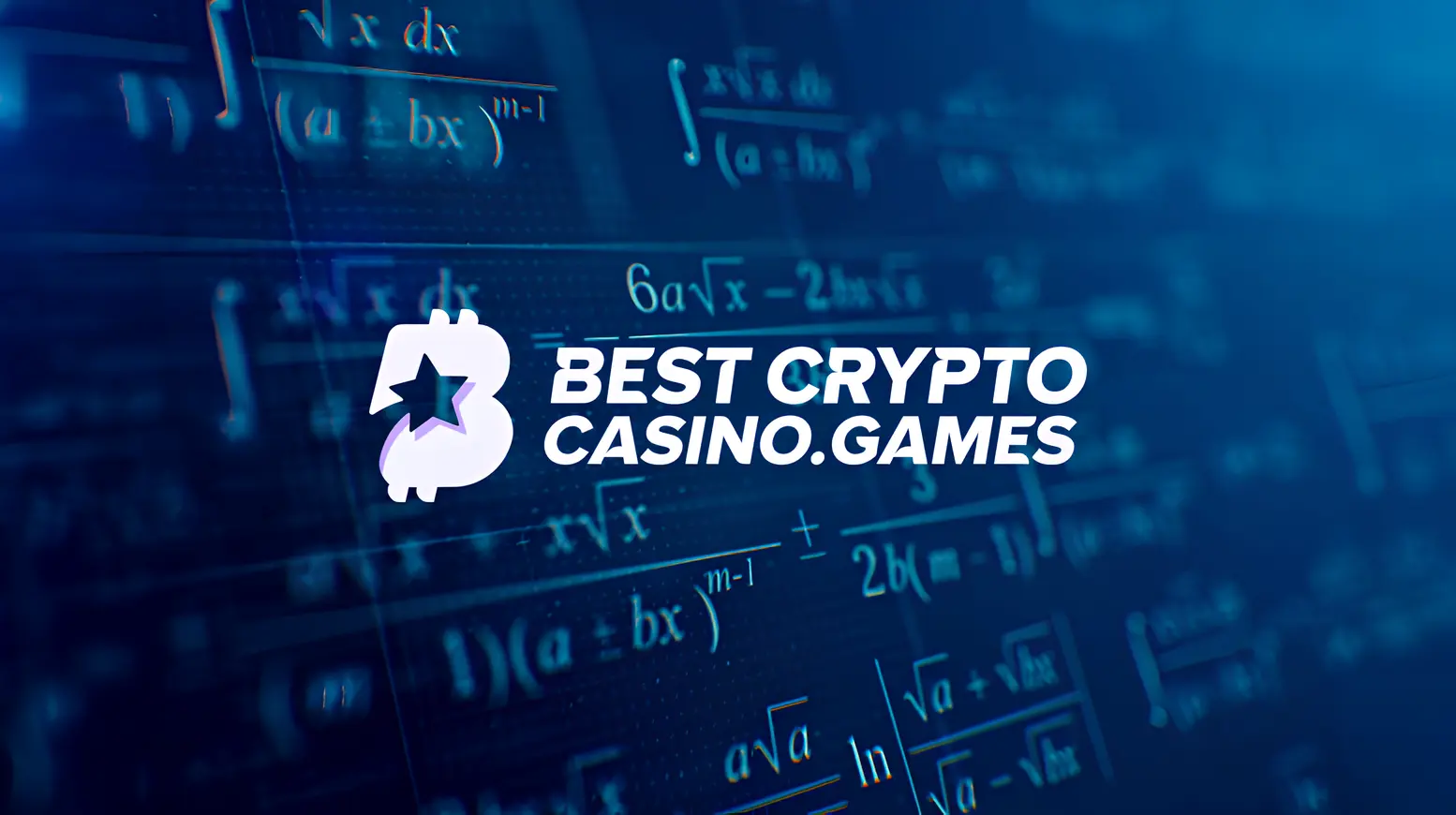 Gambling Mathematics – From Game Design to Strategies