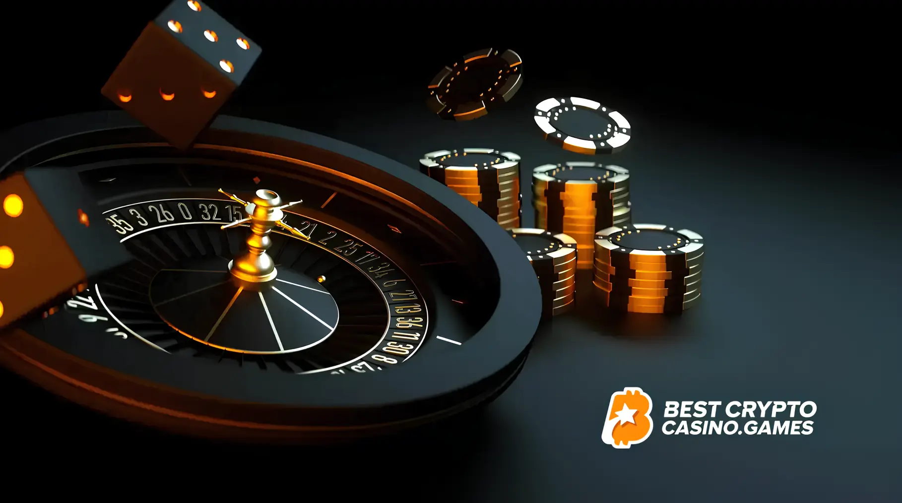 What is the 2:1 strategy in roulette?