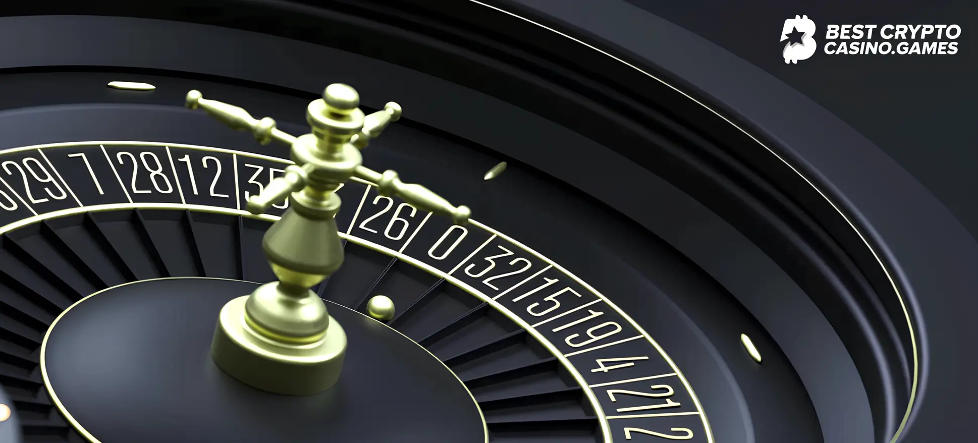 What is the safest bet in roulette?