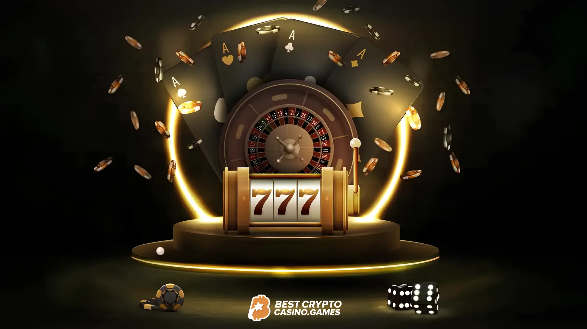 Key Drivers Behind the Popularity of Online Casinos