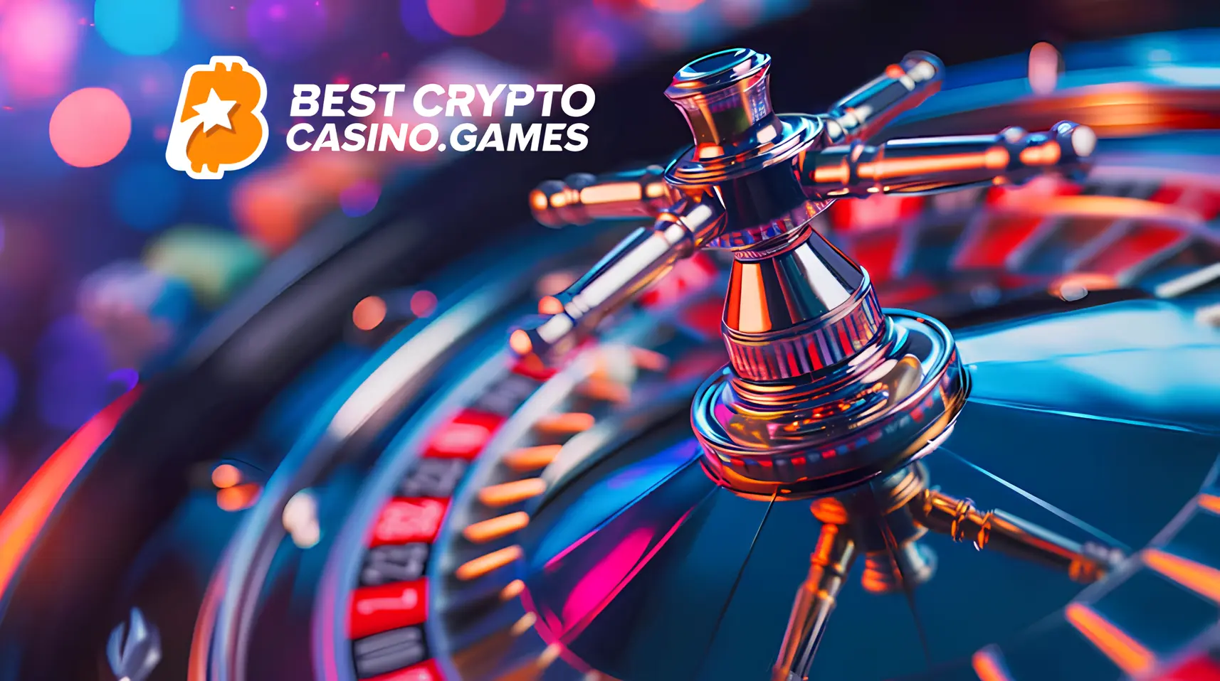 Do casinos use magnets in roulette?