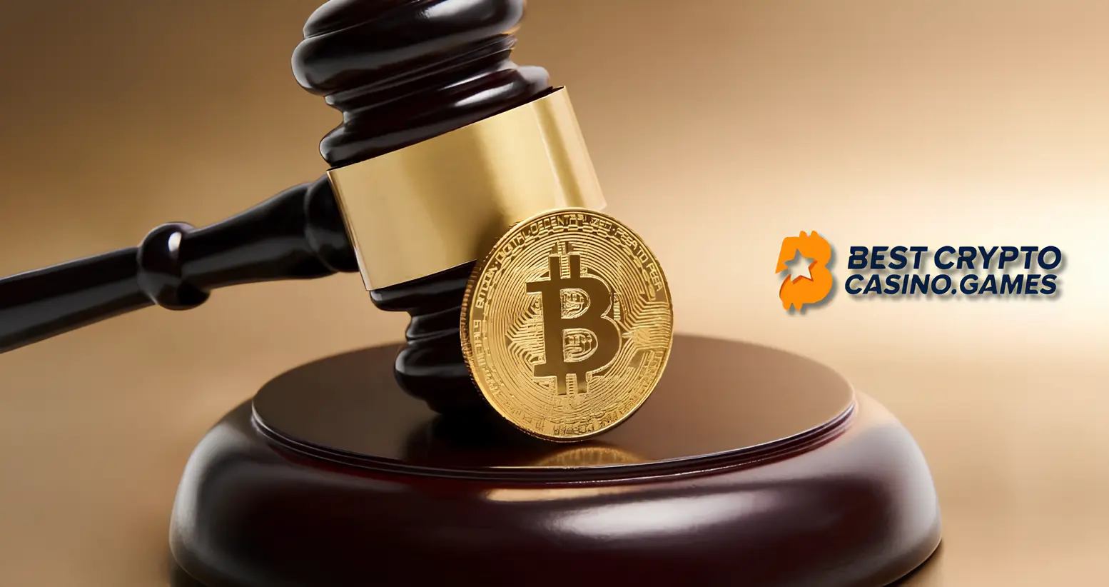 Which country has banned cryptocurrency?