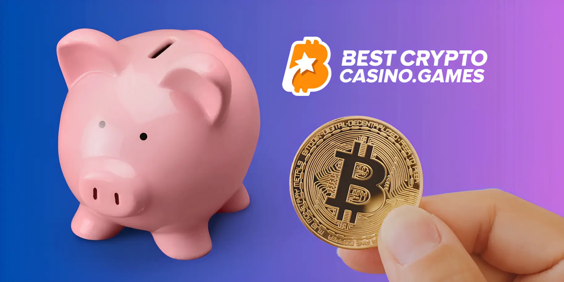 Depositing in a Crypto Casino: Essential Tips and Tricks for Seamless Transactions