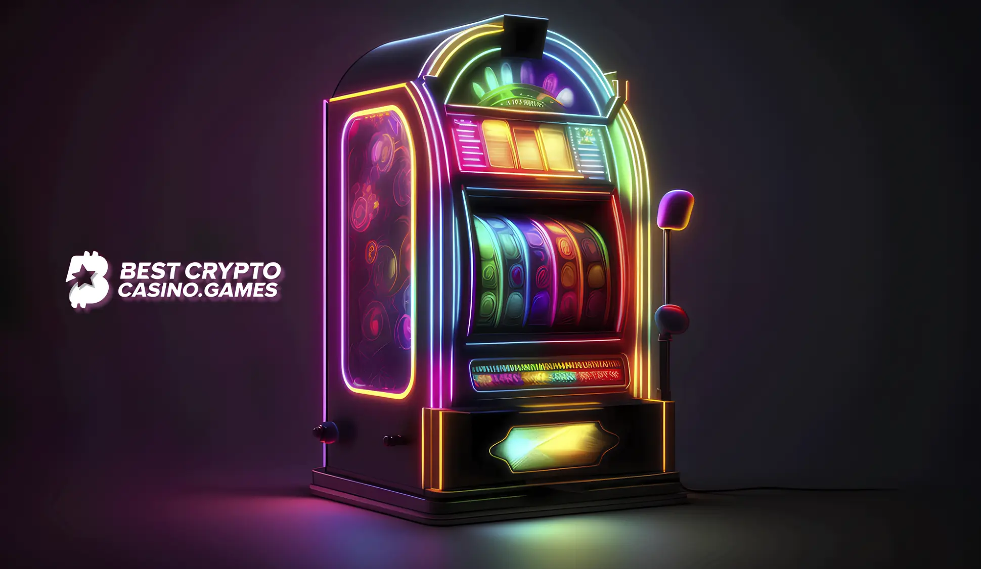 The Evolution of Slot Machines: From Mechanical to Digital