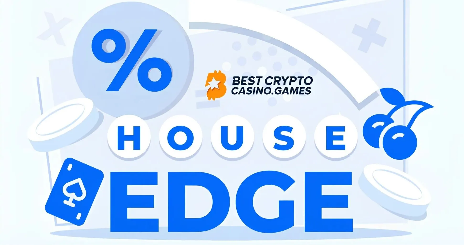 Understanding the House Edge: How Casinos Ensure Profitability