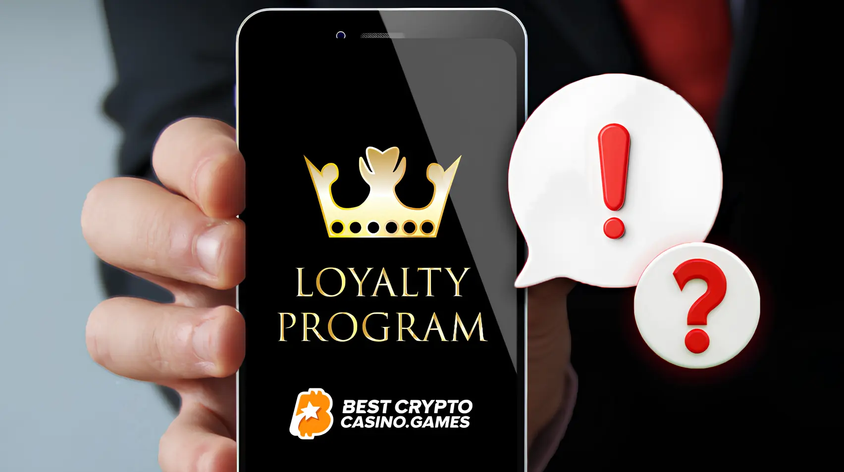 Casino Loyalty Programs: Are They Worth It?