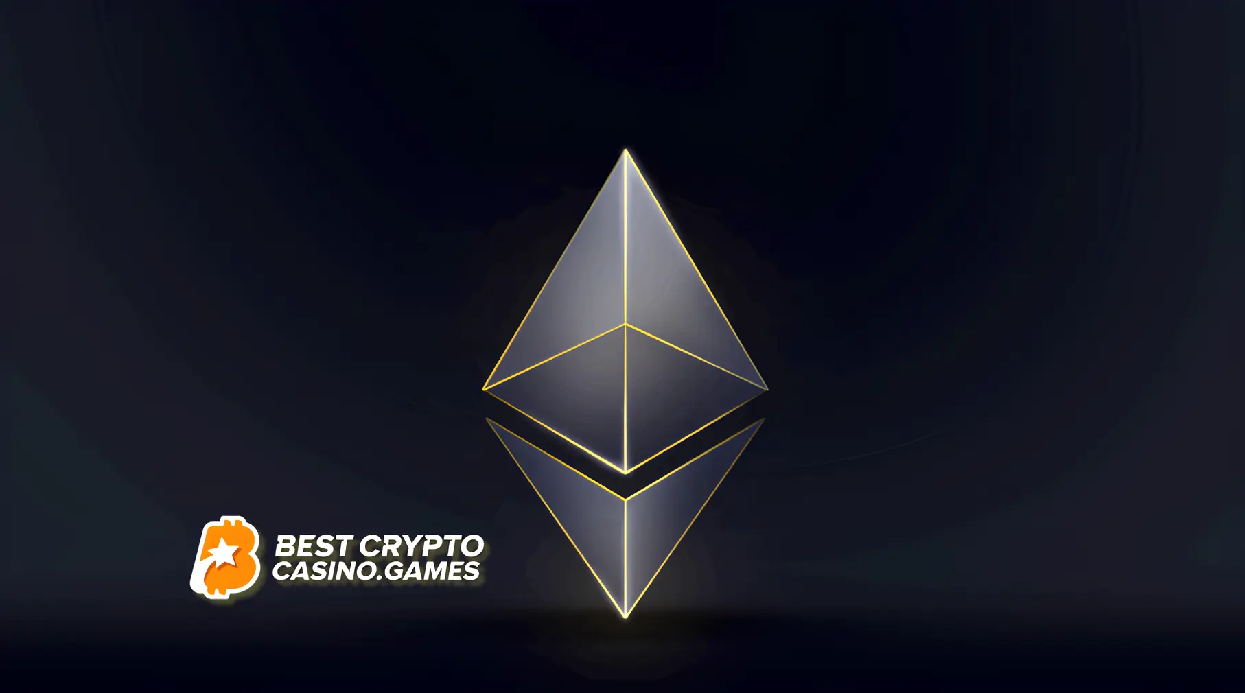 Smart contracts in crypto casinos – how they work and enhance game security?
