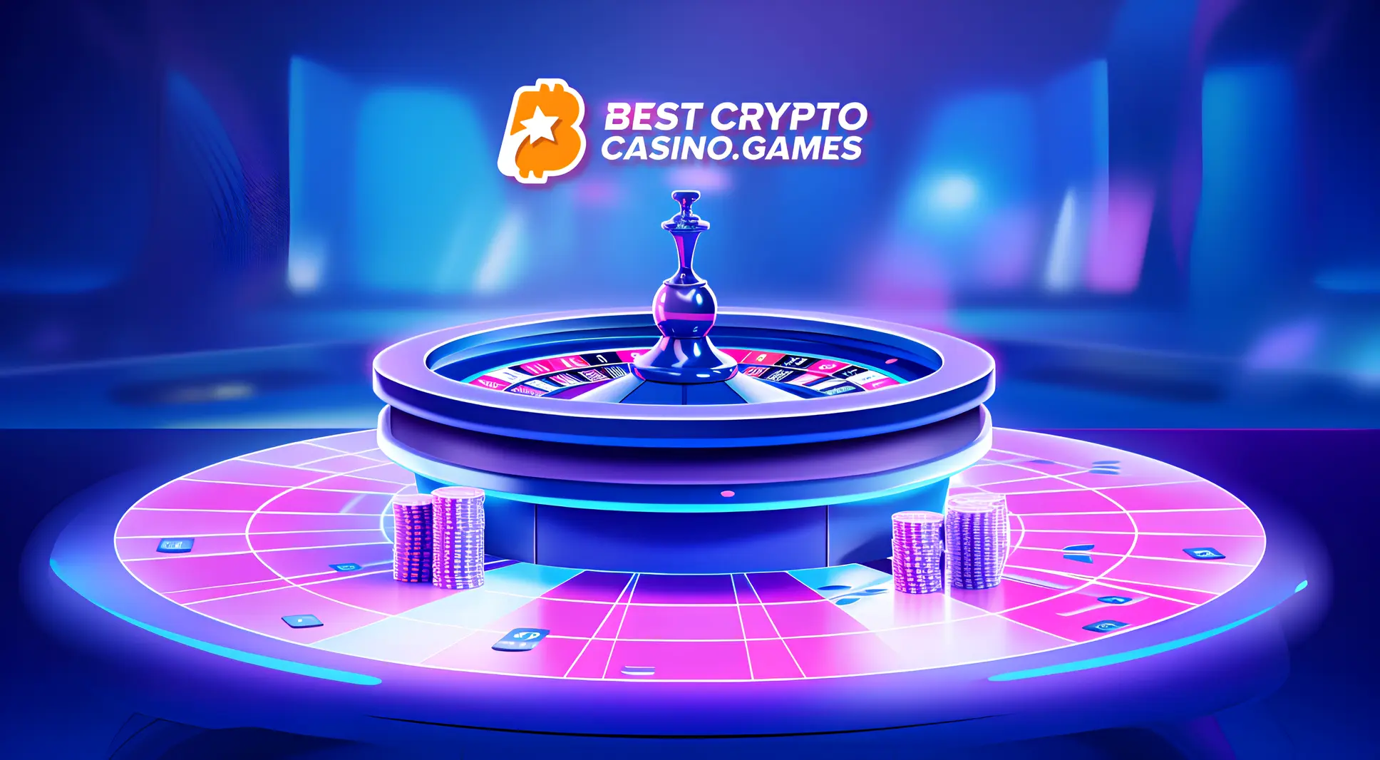 Exploring the Role of Blockchain Technology in Provably Fair Gaming