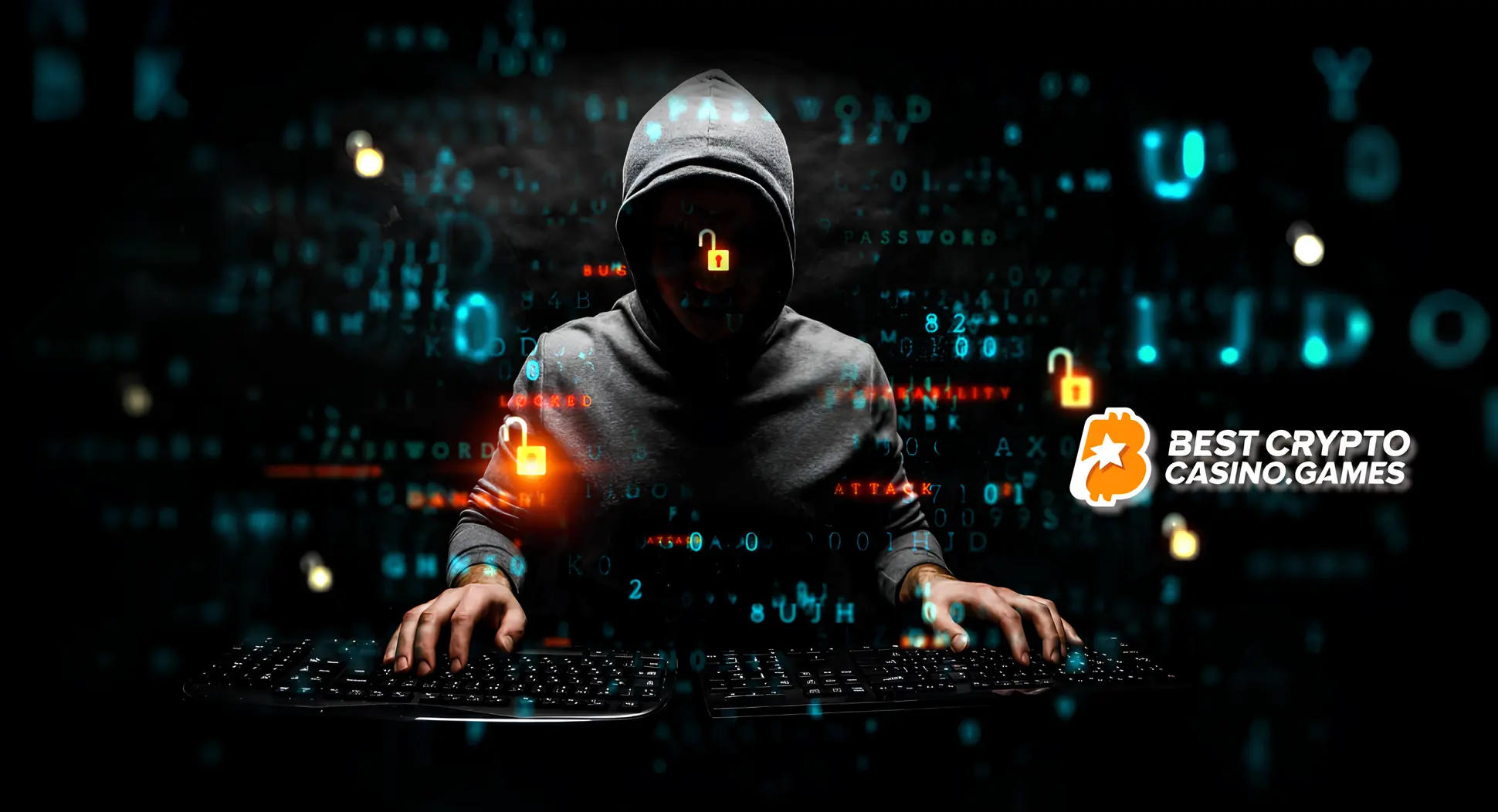 What steps to take if you’ve been a victim of a cryptocurrency gambling scam?