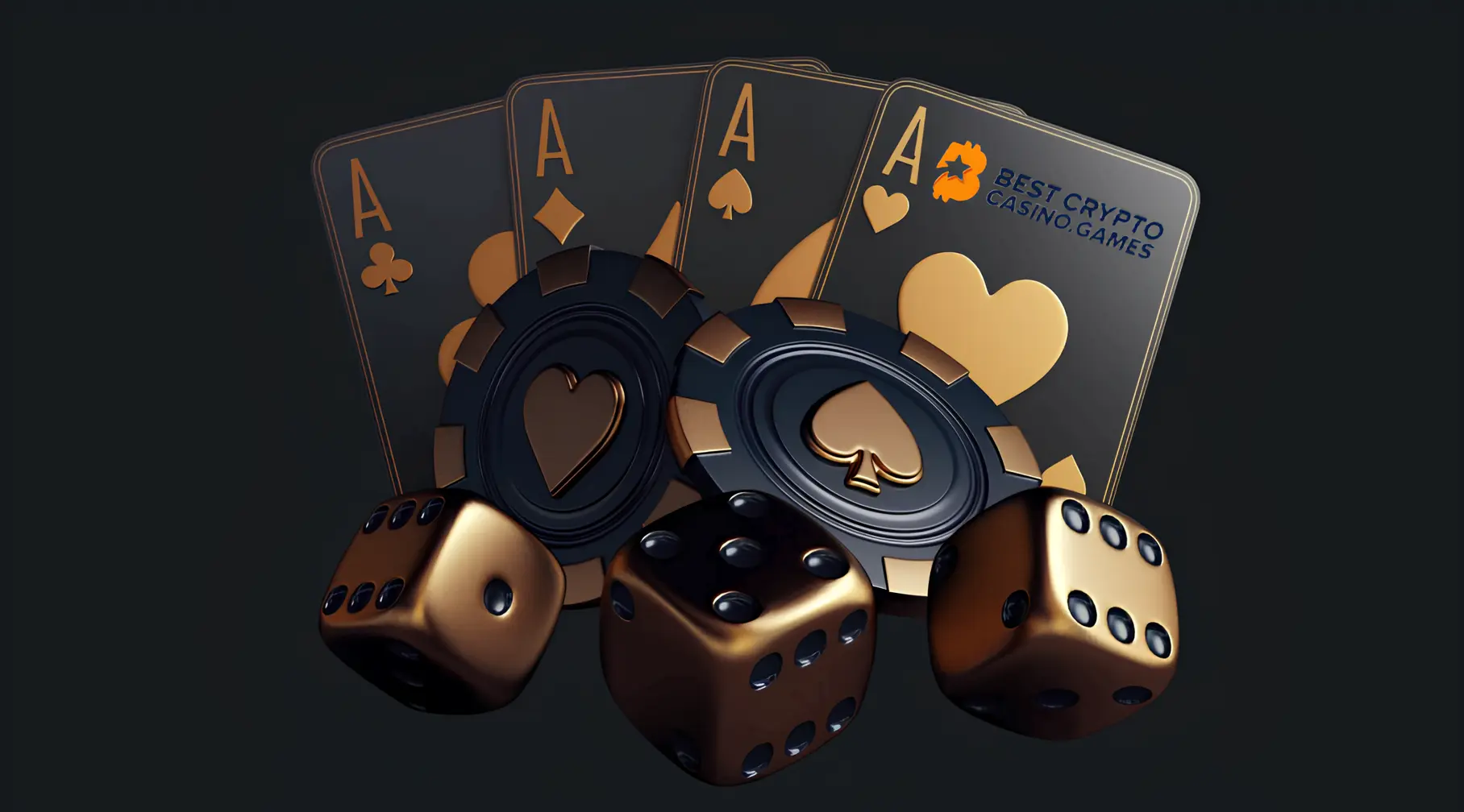 Why Do People Persist in Online Gambling Despite Risks?