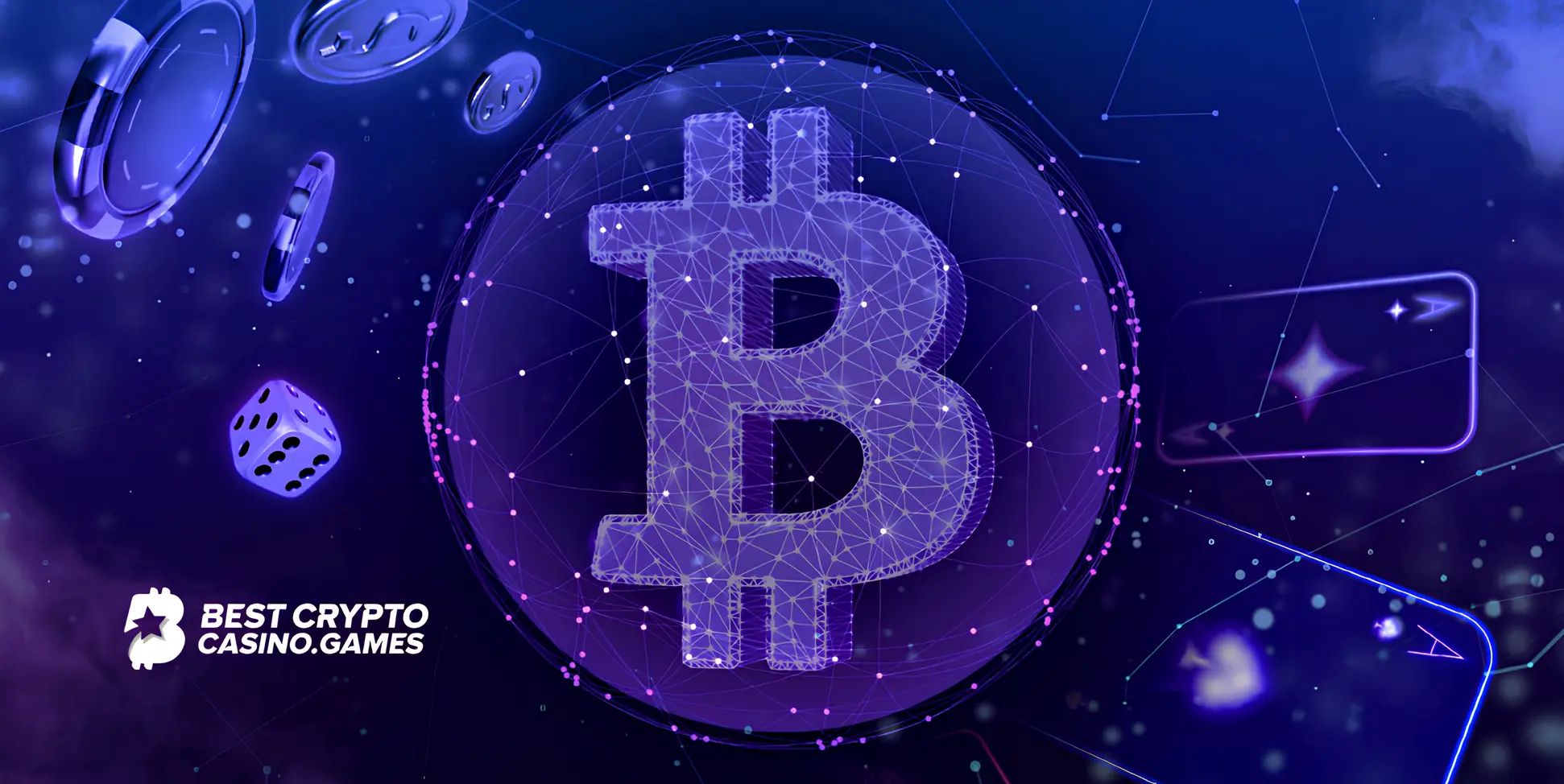 Reasons and Benefits of Using Cryptocurrency in Online Casinos