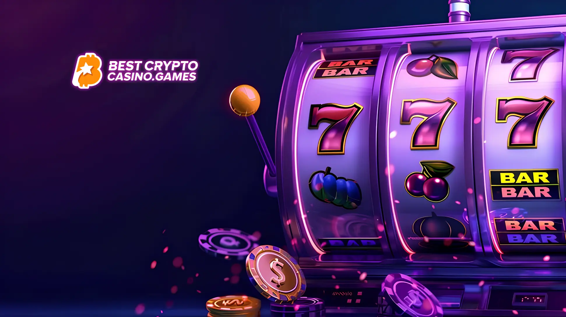 The History of Slot Machines