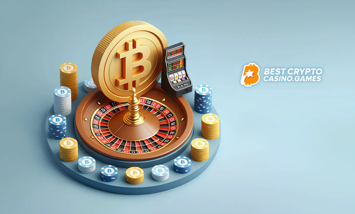 The Rise of Decentralized Casinos: Empowering Players with Blockchain