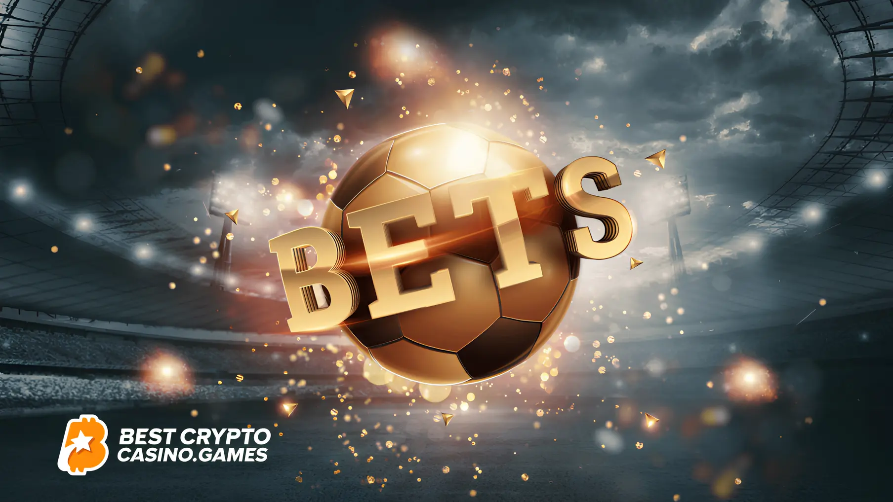 A Concise Guide: What Is a Round Robin Bet