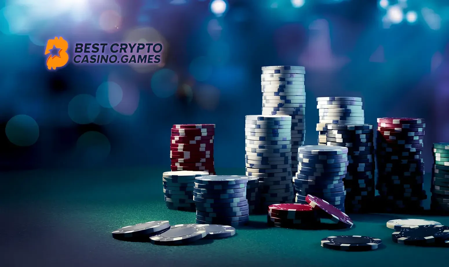 The Risks of Fake Casino Chips and How Casinos Detect Them