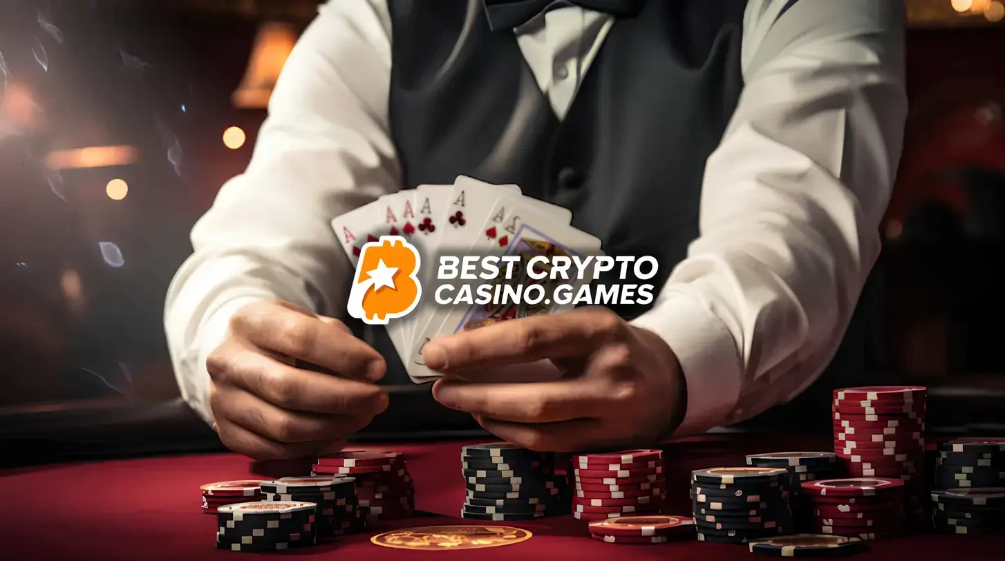 Why Insurance Is Not Recommended in Blackjack