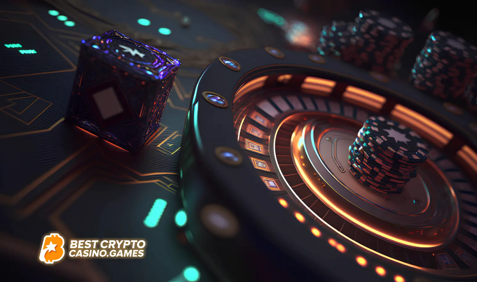 Crazy and Unbelievable Facts You Didn’t Know About Casinos and Gambling