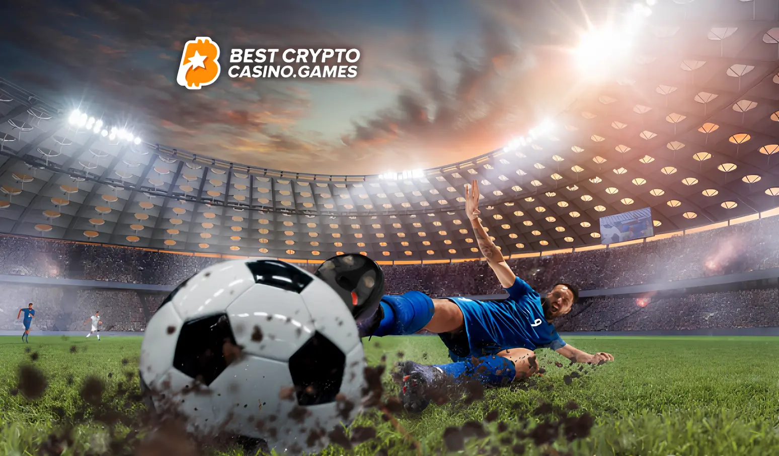 From Easy to Expert: Ranking Sports by Betting Difficulty