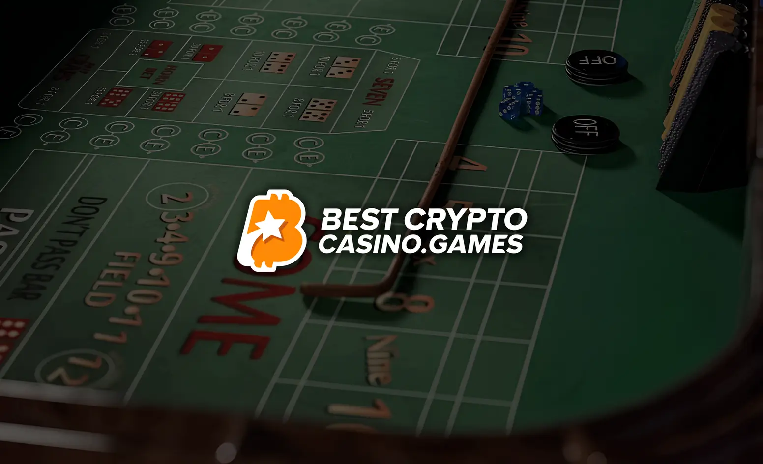 Craps Payouts Guide – How to Make the Most of Your Bets?