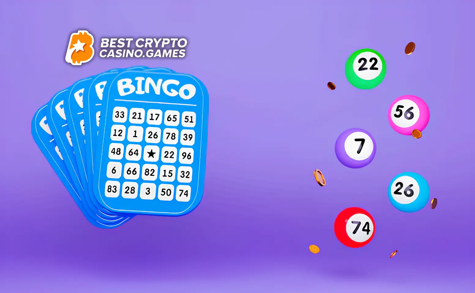 An In-Depth Guide to Various Bingo Patterns