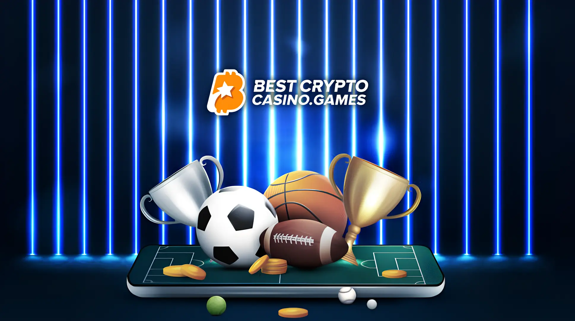 Arbitrage Betting Explained – Strategies for Guaranteed Profit