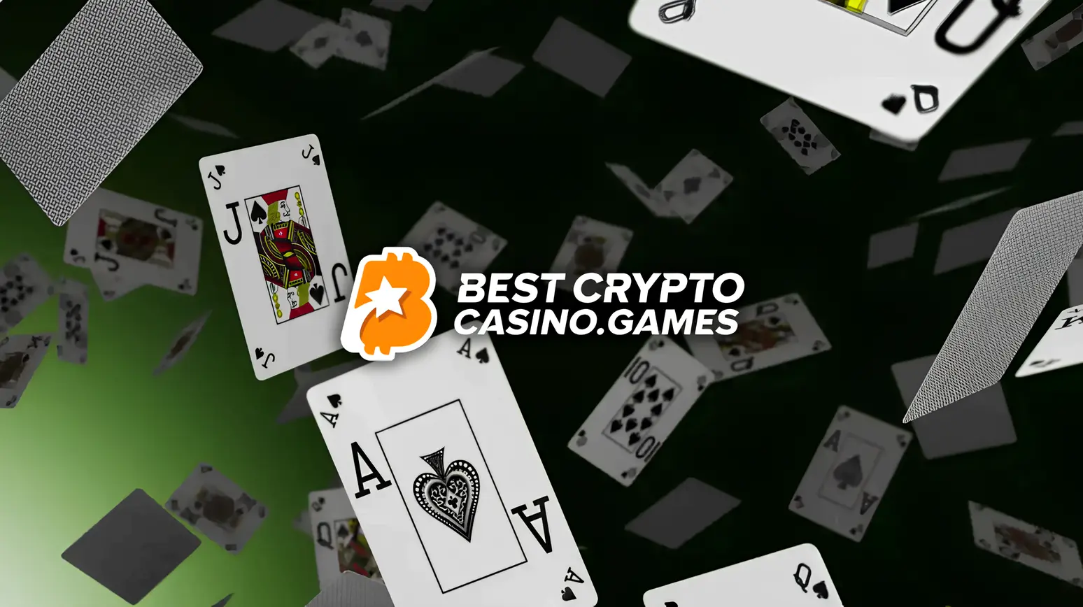 Rummy in Blackjack – How It Works and When to Use It