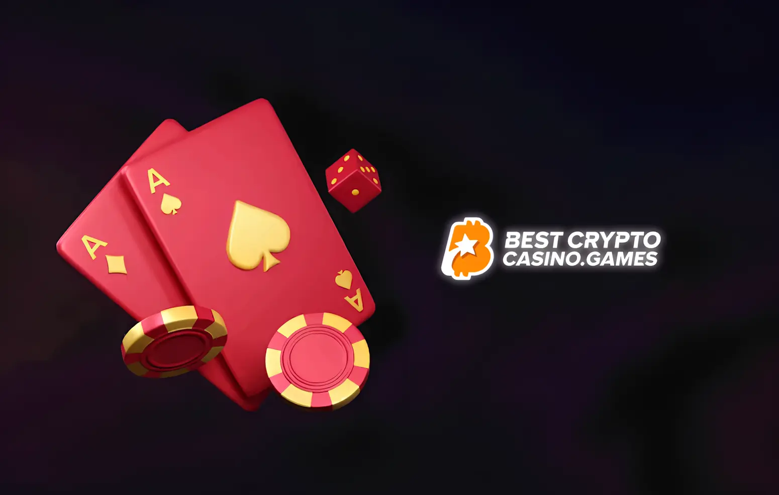 The Ins and Outs of a 3-Bet in Poker: What You Should Know