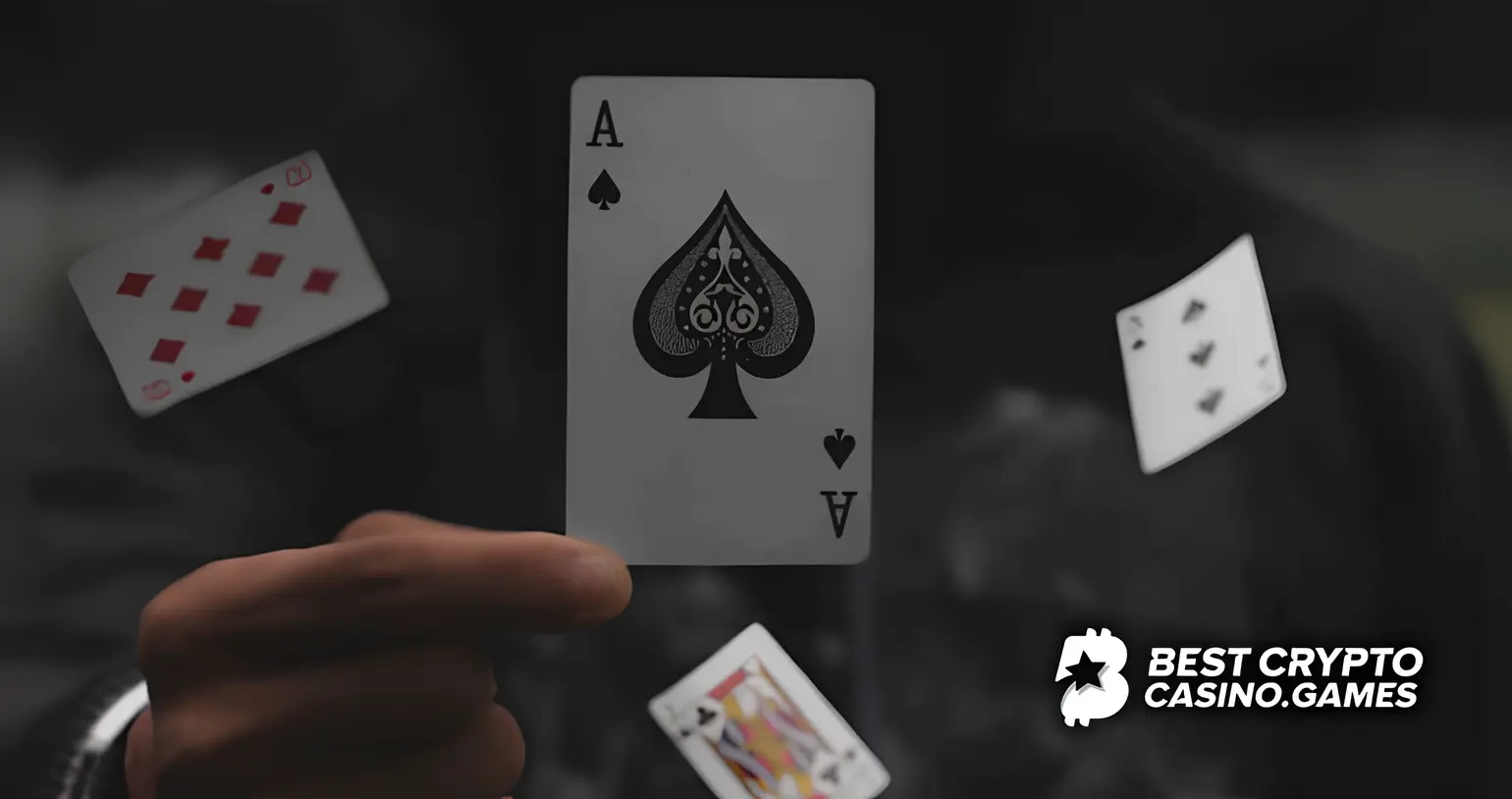 How to Recognize and Avoid Ghosting in Online Poker