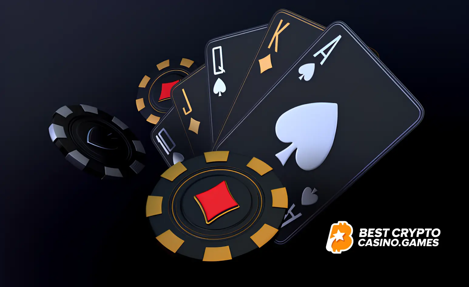Effective Baccarat Strategies – How to Improve Your Odds