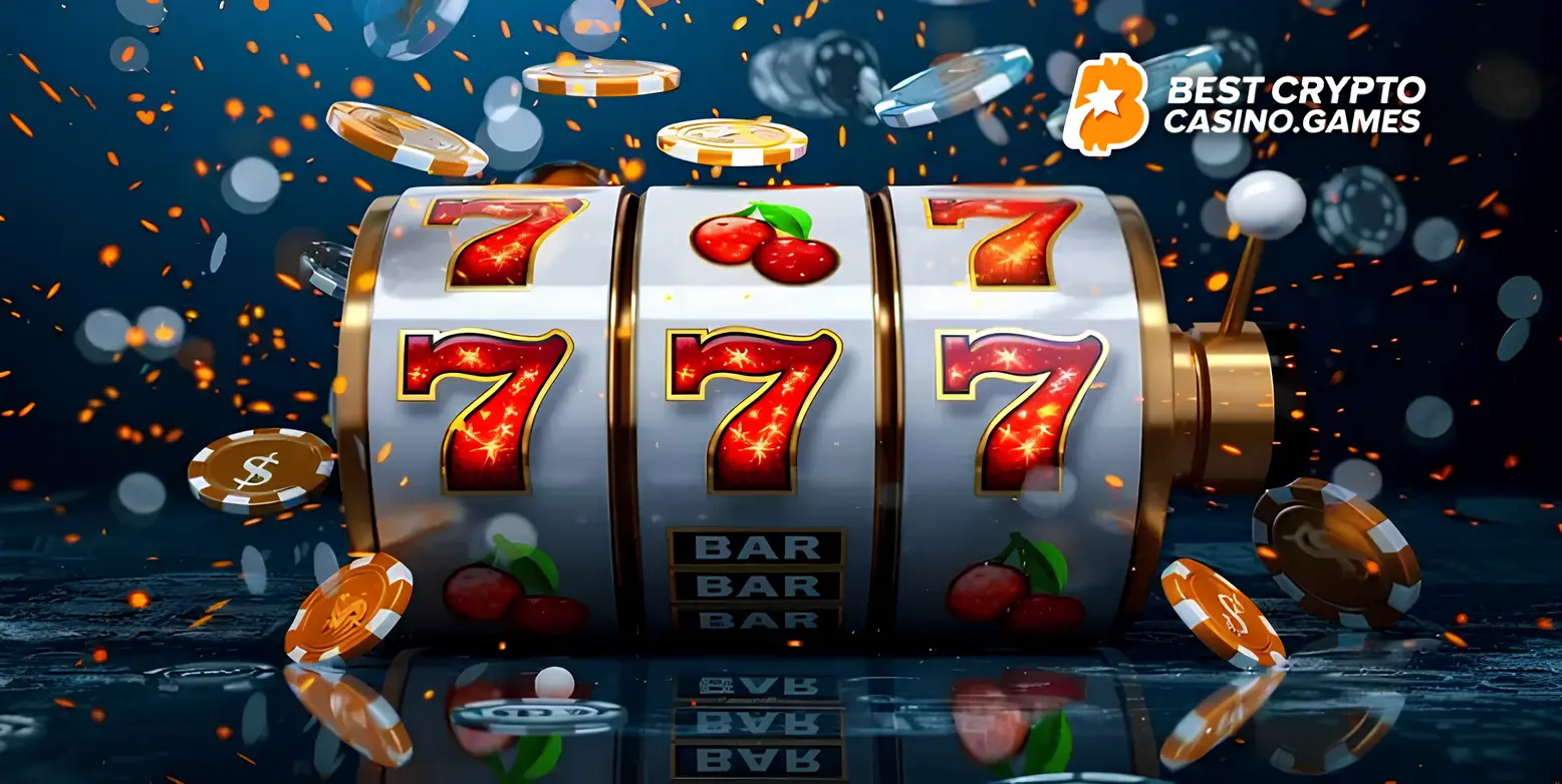 Top Casino Games with the Highest Return to Player (RTP)