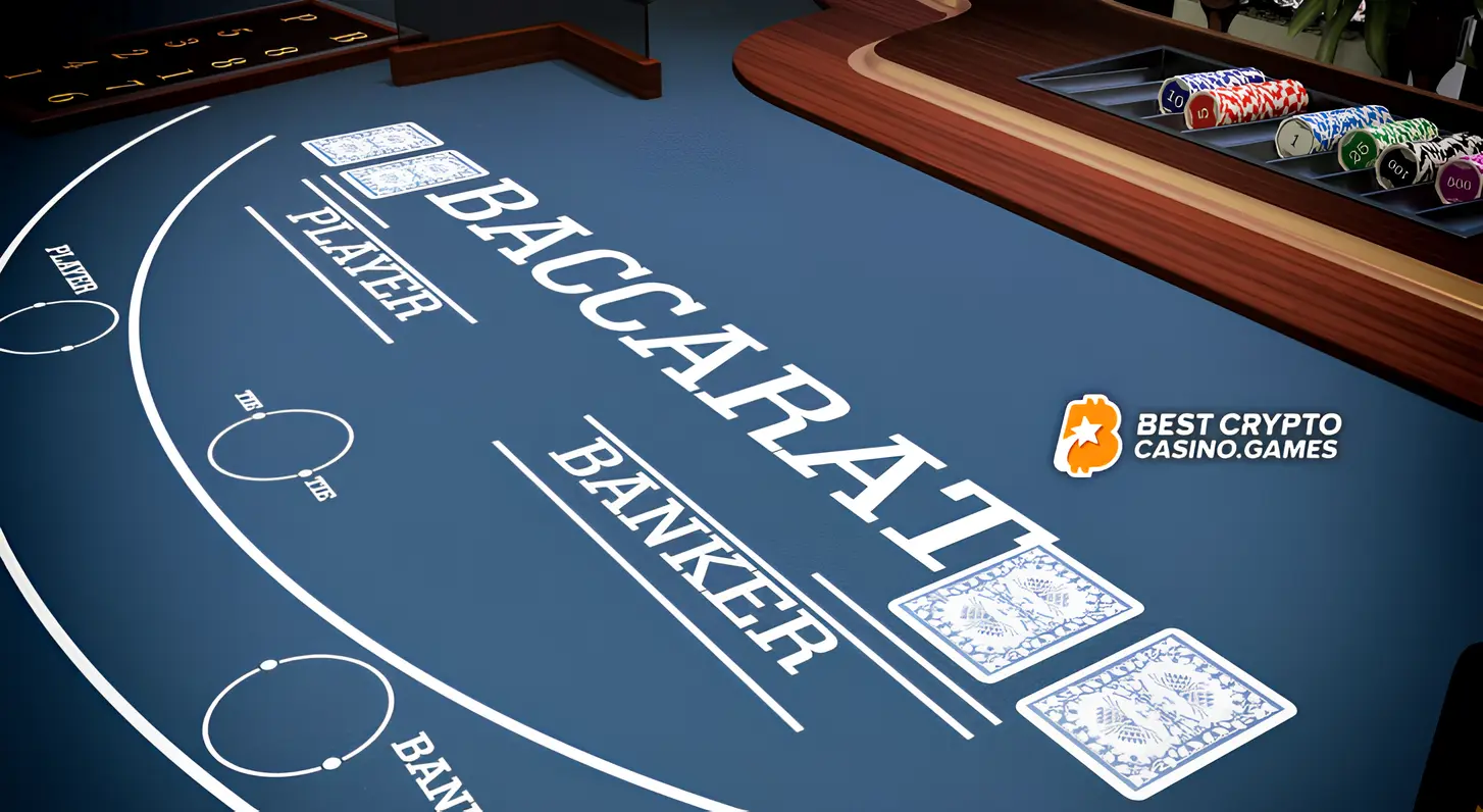 Baccarat Side Bets – Revealing Their Concealed Potential
