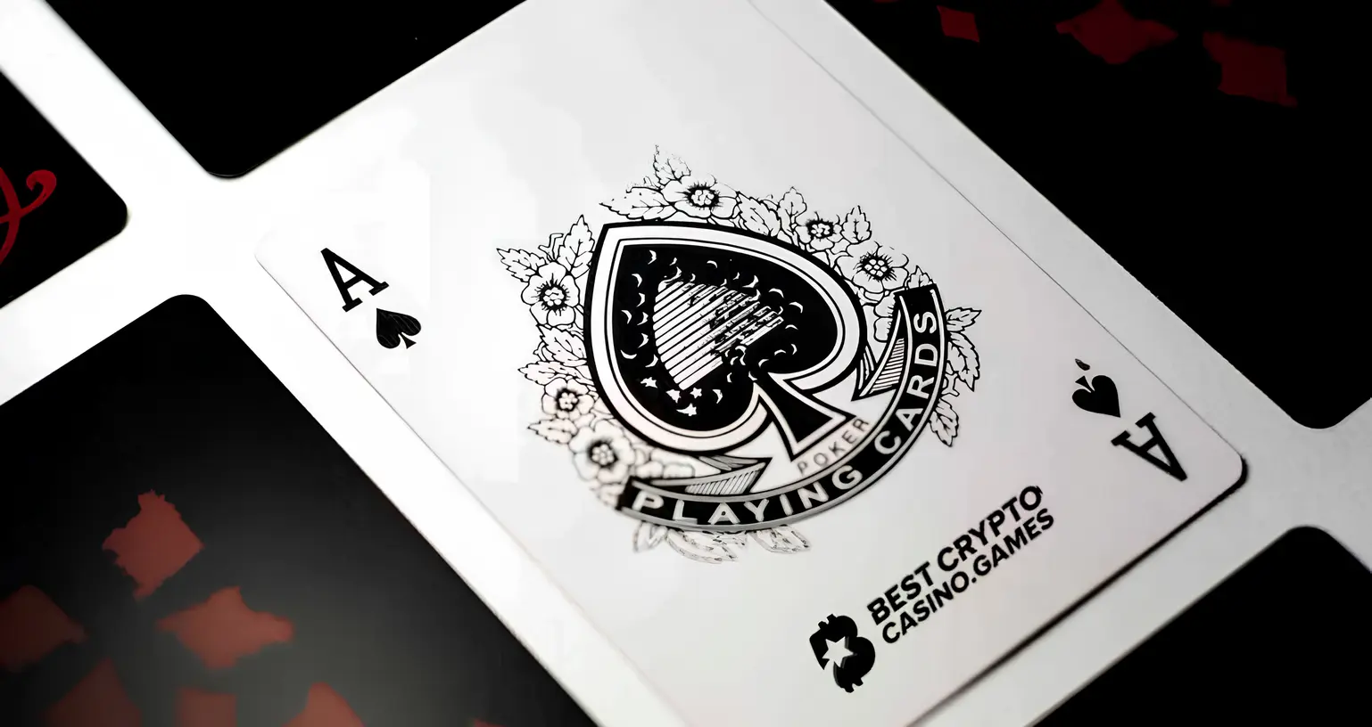 5 Card Draw Poker Rules and Tips