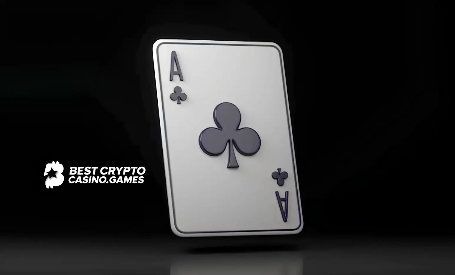 What is the Right Time to Hit or Stand in Blackjack?