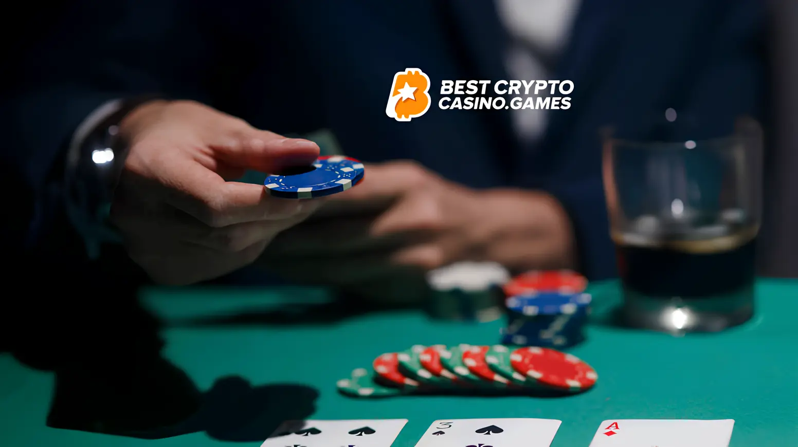 What Does a 4-Bet Mean in Poker?
