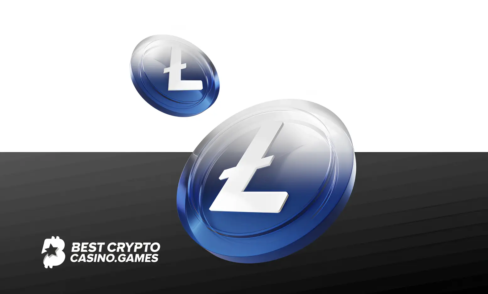 The Best Litecoin Slot Machines