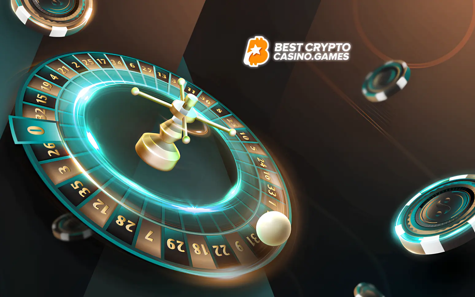 Key Distinctions Between American and European Roulette