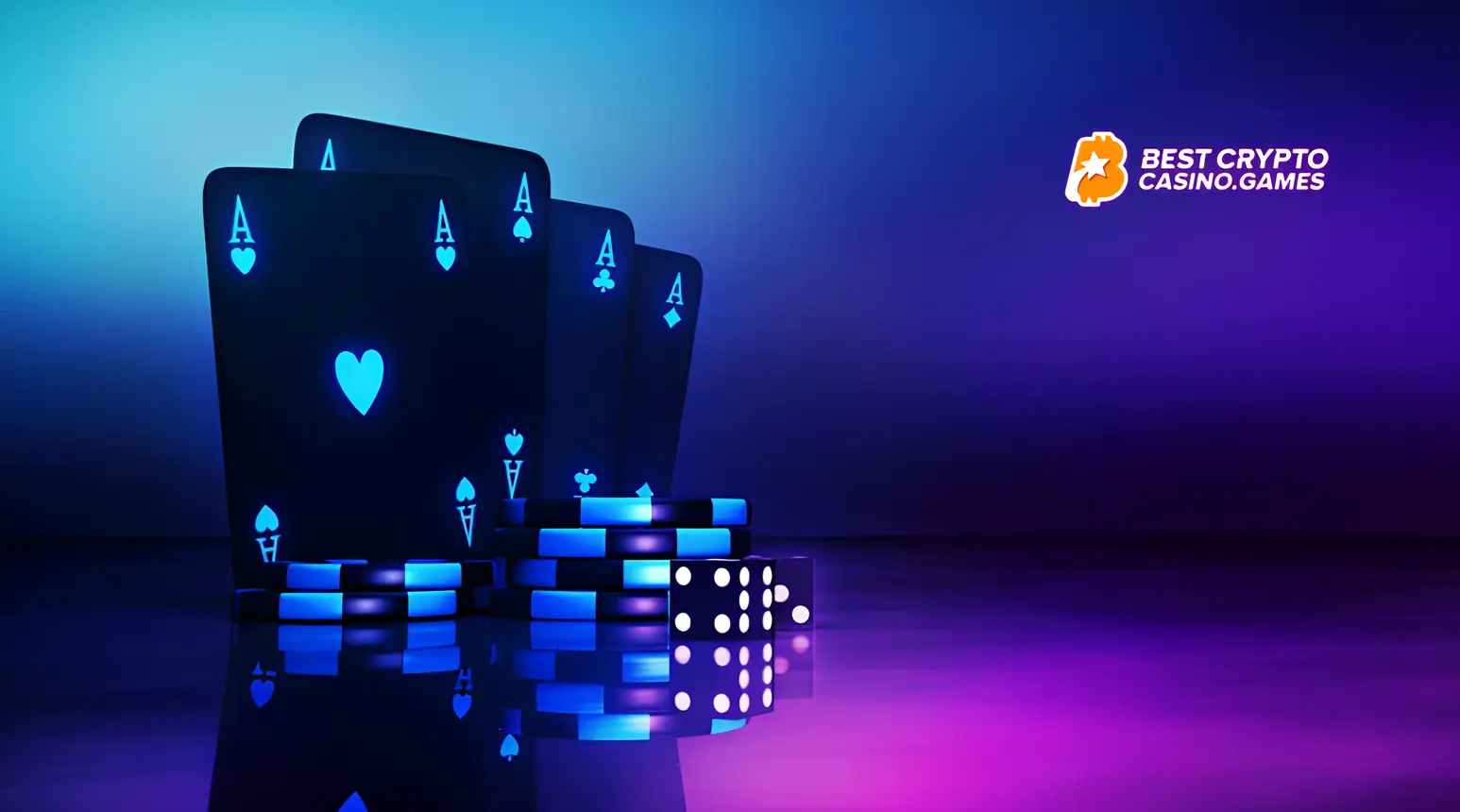 Blackjack Card Values – What Is the Worth of Each Card?