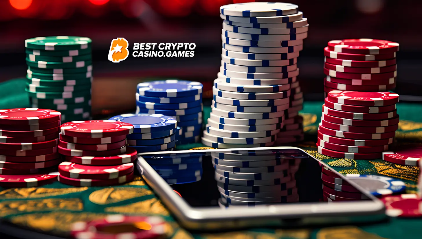 Poker Table Positions: A Guide to Smart Play