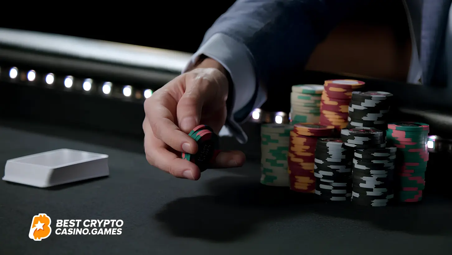 What is 212 Betting Strategy?