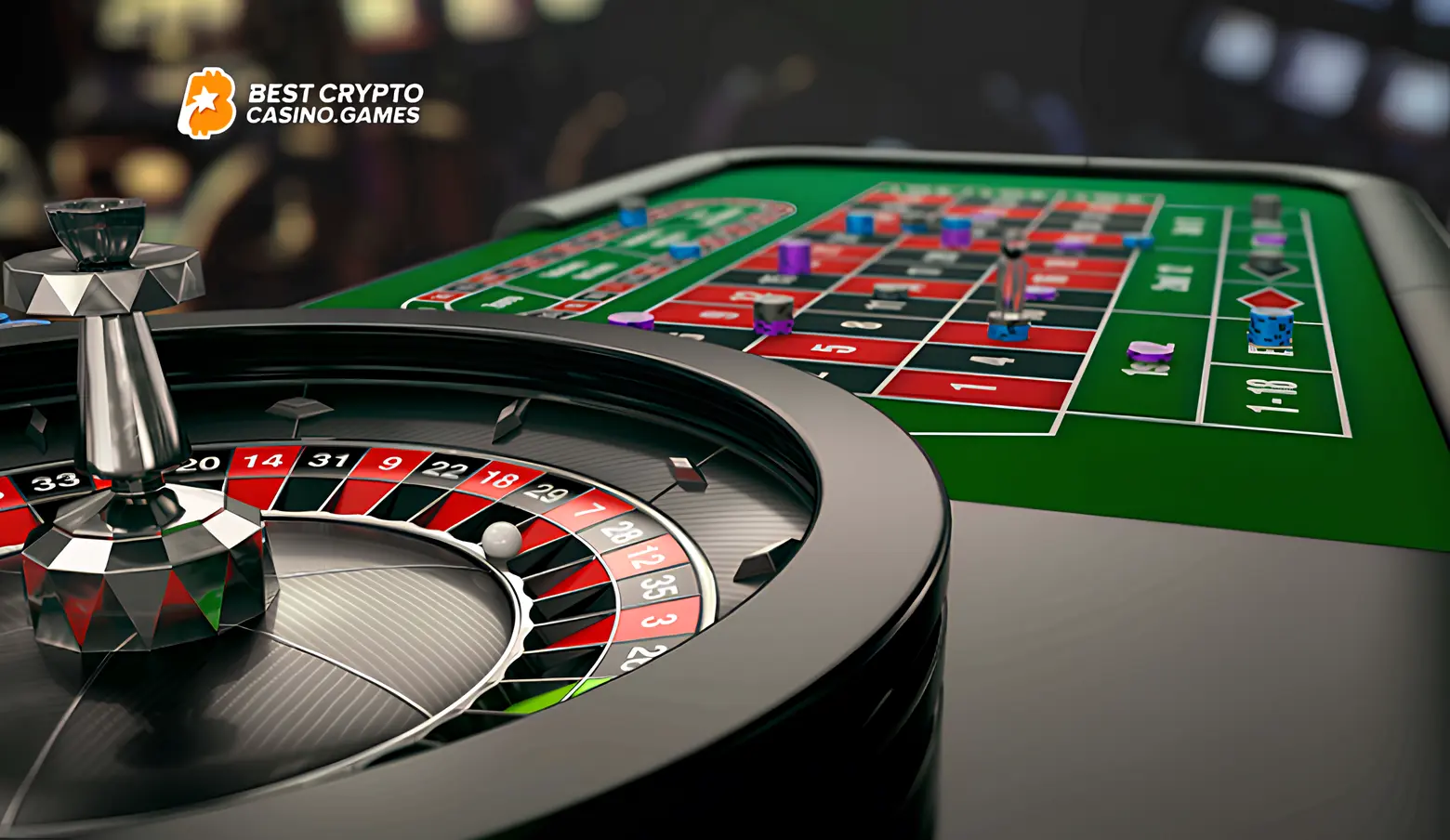 Understanding the 1-3-2-6 Betting Strategy