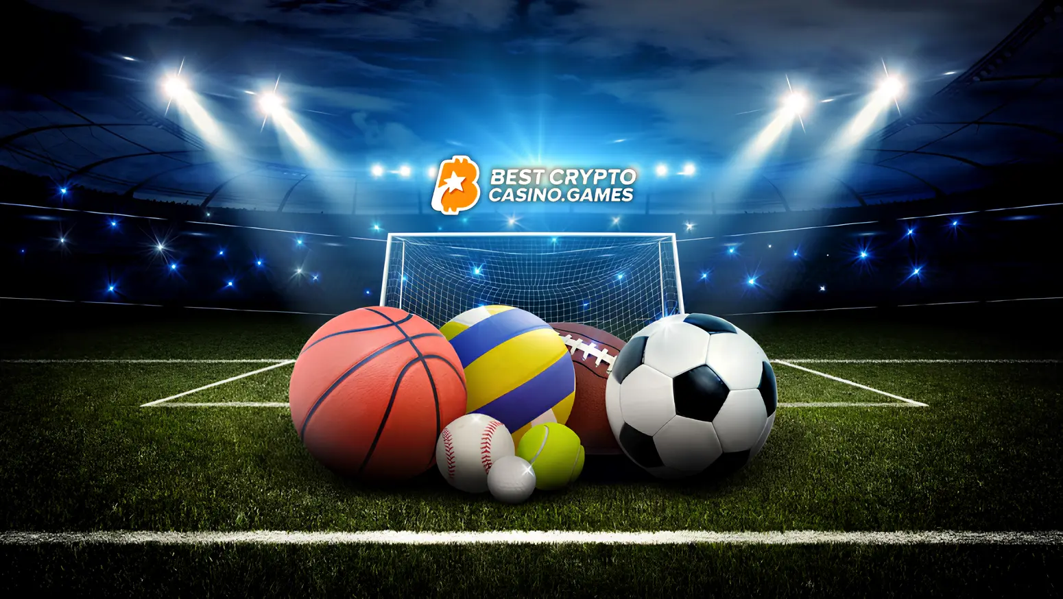 The Meaning of PK in Sports Betting