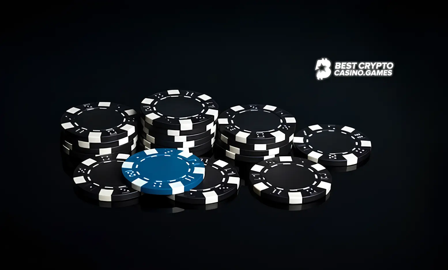 1-3-2-4 Betting System Explained